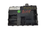 Controlador DN1T-15K600-EE A12959811 F005V01751 Ford 20622