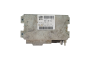 Controlador 46421700 IAW 16F.EL 61602.083.01 Fiat Magneti Marelli 46989
