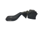 Interruptor De Los Intermitentes Opel Astra Zafira 90560990 12263700 4130