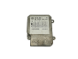 Controlador 1C0909605K 5WK43125 VW Siemens 69151