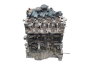 Motor Diésel K9KU872 100018572R 1.5 dCi Blue dCi Renault Dacia 0km