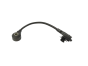 Sensor De Detonación Para Citroen Peugeot 9650938580 594634