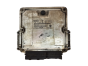 Controlador 0281013001 P05094802AC Chrysler Bosch 30602