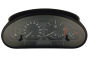Velocímetro/Instrumentos Y Relojes BMW 3 E46 6211 6906890 0263606271 69583