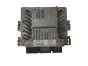 Controlador S122326109A 8200565863 8200592611 Renault Siemens 14340