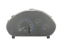 Velocímetro/Instrumentos Y Relojes Daewoo Matiz 96380535 54914
