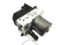 Bomba Abs Peugeot 307 9648265580 0265950084 Bosch 45612