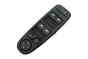 Interruptor De Apertura De Las Lunas 96639383ZD 6554YH Citroen C4 Picasso 