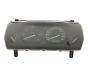 Velocímetro/Instrumentos Y Relojes Land Rover Freelander LR-0011-004 42181