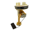 Sensor De Nivel De Combustible Peugeot 405 9255287880 1.9 D Jaeger