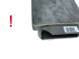 Controlador 97BB-12A650-JB DOCK DPC-530 Ford 54634