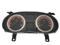 Velocímetro/Instrumentos Y Relojes Renault Clio 2 8200366586 29660