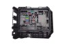 Controlador Renault Clio 5 Captur 2 284B61704R 0km 3