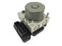 Bomba Abs Mercedes A0004310500 0265956006 Bosch 61101