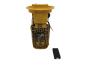 Bomba De Combustible 1K0919050D A2C53041385 VW Audi Seat Skoda VDO Diesel 69708