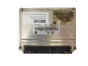Controlador 7786887 0281010205 BMW Bosch 3011
