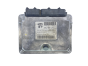 Controlador IAW4EF.B1 46799769 61600.455.01 Fiat Magneti Marelli 64022