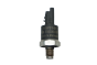 Sensor De Presión De Combustible 51HP01-01 5WS40006 1.4 2.0 HDI Citroen 1570C0