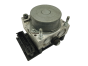 Bomba Abs Renault Modus 8200747138 0265800558 0265232075 67025