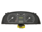 Velocímetro/Instrumentos Y Relojes Renault Laguna 2 8200291332 C