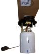 Bomba De Combustible Nueva Original 9811298580 Citroen Peugeot