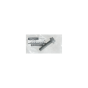 Tornillo Nueva Original 1230900Q0D 8200646632 Renault Nissan