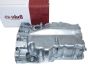 Cárter 04E103601G 11031791901 VW Audi Seat Skoda Vika