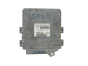 Controlador 9630784680 16254.124 IAW1AP.40 PSA Magneti Marelli 55271