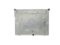 Controlador Del Motor 5M51-12A650-SE 3CGE ESU-131 Ford 41491