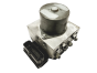 Bomba Abs Ford S-Max 6G91-2C405-AH TRW
