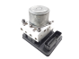 Bomba Abs Fiat 500X Jeep Renegade 52022987 18899714-B TRW 1582