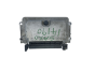 Controlador 0261204929 9633184680 26FM0534 PSA Bosch 60381