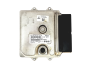 Controlador 55277063 MJD.9DF.F5 BC.0122397.E Fiat FPT 30071