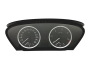 Velocímetro/Instrumentos Y Relojes BMW 5 E60 6211 6947363 110080213256 39863