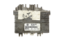 Controlador 030906027 0261204436 VW Seat Bosch 22665