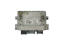 Controlador S120200102B 8200414422 8200401568 Renault Siemens 35726
