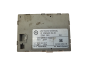 Controlador A1695403945 A2115403545 A1694420027 Mercedes-Benz 20898