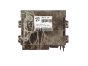 Controlador 7787316 IAW6F.SB Fiat Magneti Marelli 25197