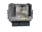Controlador 55204762 0281012310 Fiat Bosch 52065