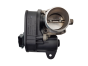 Mariposa De Aire 9801942080 1.2 THP VTI Citroen Peugeot Opel 2533