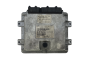 Controlador 51822896 4100147 6A0.3B0.00.A9 Fiat Metatron 53080