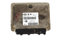 Controlador 036906014AA IAW4AV.V0 VW Magneti Marelli 21161