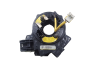 Anillo Del Airbag Ford Focus 2 4M5T-14A664-AB
