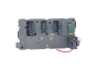 Controlador 61.35-9298959-01 A2C30450109-00 BMW Continental
