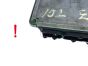 Controlador 038906018BA 0281001756 Audi  Bosch 63031