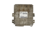Controlador 9624999780 16227.114 G6.110D03 PSA Magneti Marelli 36352
