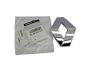 Emblema Original Renault 8200027424