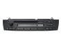 Radio del coche Business CD BMW X3 6512 4154935 A2C53122567