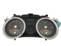 Velocímetro/Instrumentos Y Relojes Renault Megane 2 8200364016 Visteon