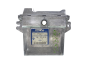 Controlador 7700104956 7700111206 R04080012J 80759L Renault 63890